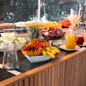 3* Hotel Stil
