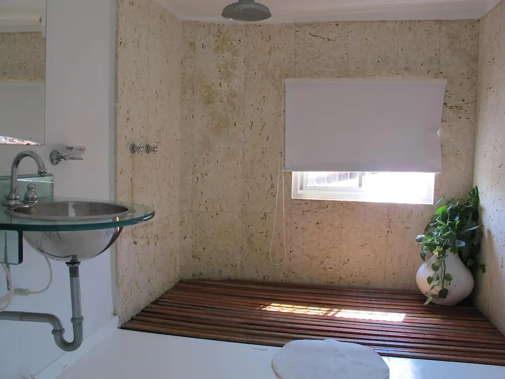 Apartmán Penthouse Caribbean View And Private Pool, Cartagena Kolumbie