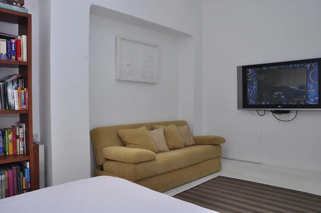 Apartmán Penthouse Caribbean View And Private Pool, Cartagena