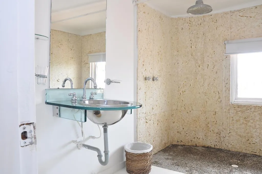 Apartamento Penthouse Caribbean View And Private Pool, Cartagena