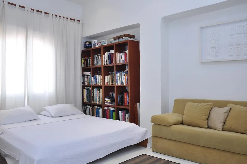 Apartamento Penthouse Caribbean View And Private Pool, Cartagena