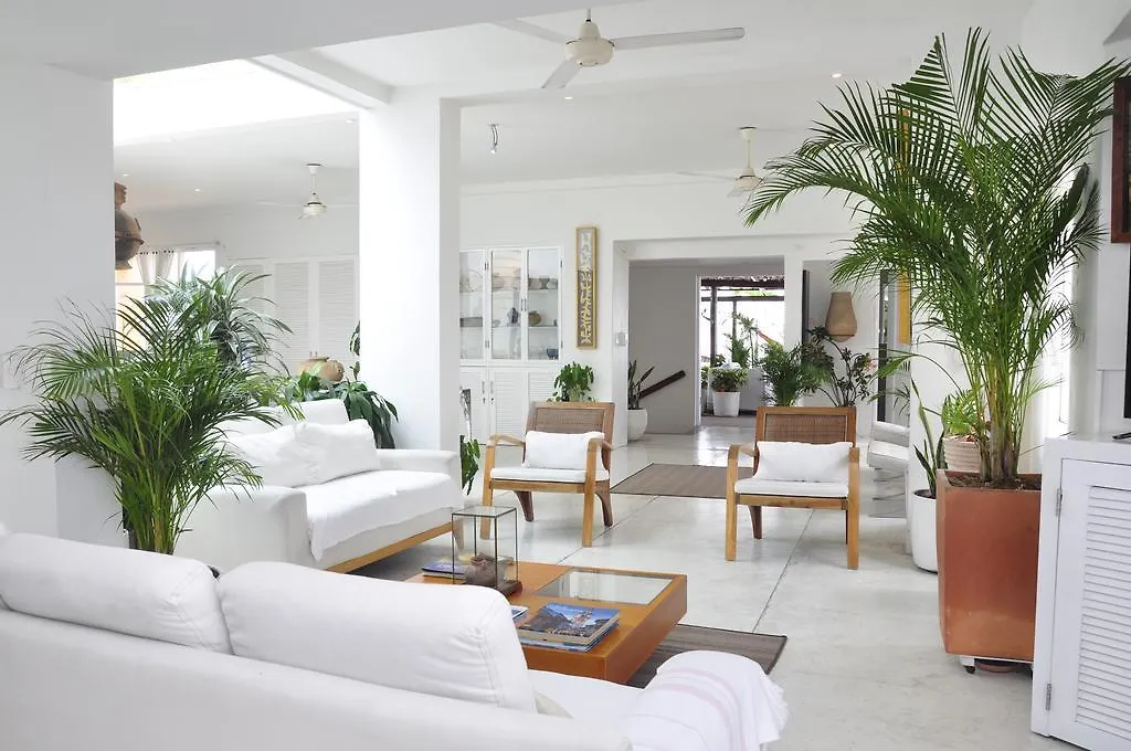 Apartamento Penthouse Caribbean View And Private Pool, Cartagena